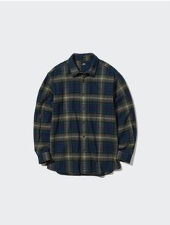 (Category: ) located in . Submitted by bonafind (Listing ID 1386373007, Image 1). Description: .