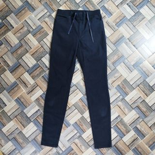 (Kategori: ) berada di . Dikirim oleh allsecond88 (ID iklan 1386253054, Gambar 1). Deskripsi: .
