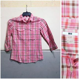 (Kategori: ) berada di . Dikirim oleh selinestudio_2 (ID iklan 1386210261, Gambar 1). Deskripsi: .