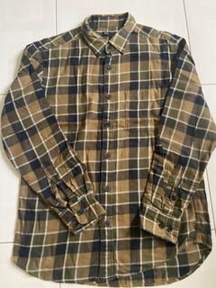 (Category: ) located in . Submitted by rizqa_closet (Listing ID 1386289625, Image 1). Description: .