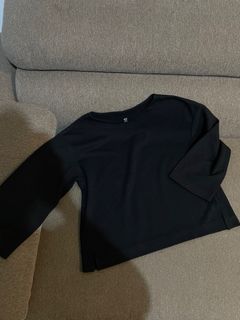 (Kategori: ) berada di . Dikirim oleh noirblanche (ID iklan 1386384930, Gambar 1). Deskripsi: .