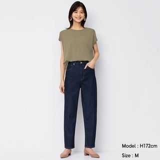 (Kategori: ) berada di . Dikirim oleh gn2156 (ID iklan 1386341368, Gambar 1). Deskripsi: .