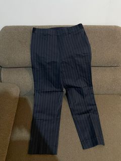 (Kategori: ) berada di . Dikirim oleh noirblanche (ID iklan 1386384848, Gambar 1). Deskripsi: .
