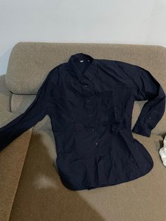 (Kategori: ) berada di . Dikirim oleh noirblanche (ID iklan 1386384995, Gambar 1). Deskripsi: .