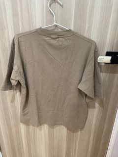 (Category: ) located in . Submitted by danchew2504 (Listing ID 1386212361, Image 1). Description: .