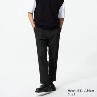 (Kategori: ) berada di . Dikirim oleh peoplesecond (ID iklan 1386381310, Gambar 1). Deskripsi: .
