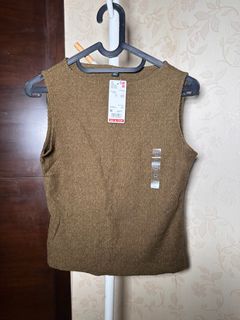 (Kategori: ) berada di . Dikirim oleh nabilasfnr (ID iklan 1386279740, Gambar 1). Deskripsi: .