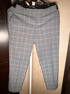 (Kategori: ) berada di . Dikirim oleh nabilasfnr (ID iklan 1386275540, Gambar 1). Deskripsi: .