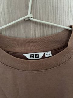 (Category: ) located in . Submitted by danchew2504 (Listing ID 1386212566, Image 1). Description: .