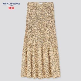 (Kategori: ) berada di . Dikirim oleh lokable.id (ID iklan 1386258646, Gambar 1). Deskripsi: .