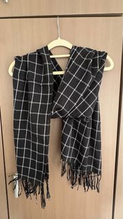（分類：）位於 。 由 denzoi 提交（商品編號 1386212423，圖片 1）。簡介： 。