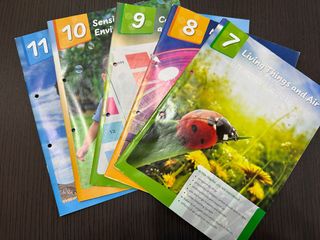 （分類：）位於 。 由 wong3be 提交（商品編號 1386390216，圖片 1）。簡介： 。