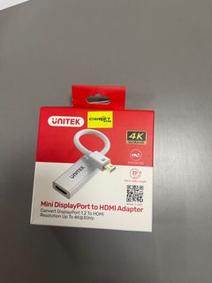 （分類：）位於 。 由 nawiayt 提交（商品編號 1386357677，圖片 1）。簡介： 。