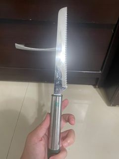 由 zxc568149 (刊登 ID 1386310385，圖片 1) 提交，位於 的 (類別：)，說明：。
