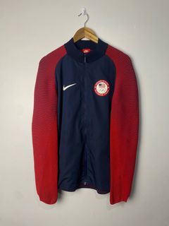 (Category: ) located in . Submitted by emsiii13 (Listing ID 1386336793, Image 1). Description: .