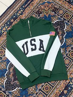(Category: ) located in . Submitted by hasnizul12 (Listing ID 1386374607, Image 1). Description: .