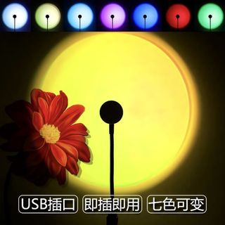 由 a.w.__shop (刊登 ID 1386396742，圖片 1) 提交，位於 的 (類別：)，說明：。