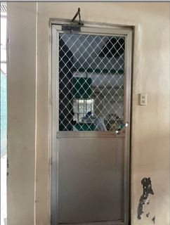 (Category: ) located in . Submitted by lilxie (Listing ID 1386381955, Image 1). Description: .