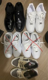 由 xie111913 (刊登 ID 1385702933，圖片 1) 提交，位於 的 (類別：)，說明：。
