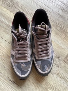 （分類：）位於 。 由 dvlui 提交（商品編號 1386307780，圖片 1）。簡介： 。