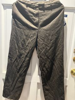 (Category: ) located in . Submitted by fashion_alpha (Listing ID 1386269829, Image 1). Description: .