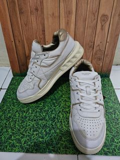 (Kategori: ) berada di . Dikirim oleh rieforda (ID iklan 1386315574, Gambar 1). Deskripsi: .