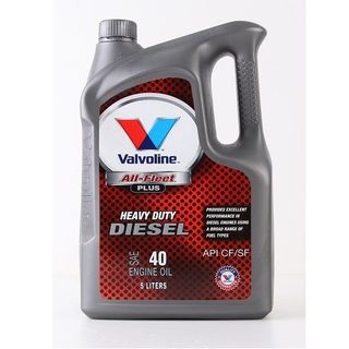 (Category: ) located in . Submitted by parts_store (Listing ID 233614454, Image 1). Description: .