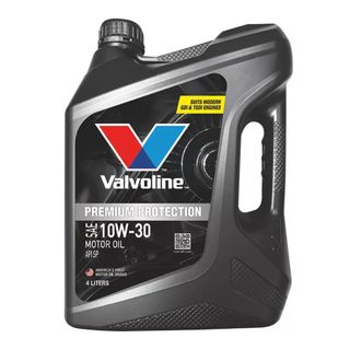 (Category: ) located in . Submitted by parts_store (Listing ID 1053304251, Image 1). Description: .