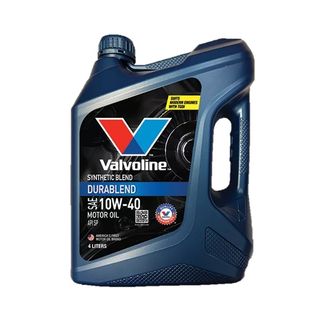 (Category: ) located in . Submitted by parts_store (Listing ID 276303273, Image 1). Description: .