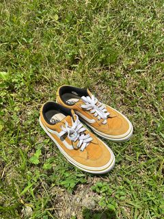 (Category: ) located in . Submitted by caitbelly (Listing ID 1386239914, Image 1). Description: .