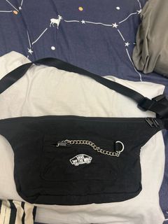 （分類：）位於 。 由 sohappysss 提交（商品編號 1386237096，圖片 1）。簡介： 。