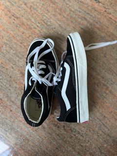 (Category: ) located in . Submitted by thefunshopper (Listing ID 1386307013, Image 1). Description: .
