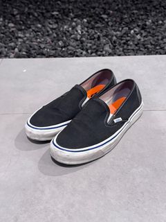 (Kategori: ) berada di . Dikirim oleh 3stripesgoalie (ID iklan 1386374162, Gambar 1). Deskripsi: .