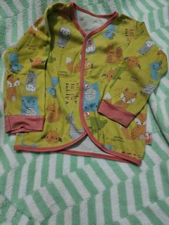 (Kategori: ) berada di . Dikirim oleh ramanucky (ID iklan 1386361192, Gambar 1). Deskripsi: .