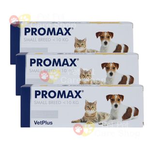 （分類：）位於 。 由 petpetcareshop 提交（商品編號 1386281164，圖片 1）。簡介： 。