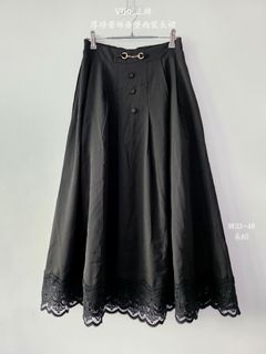 由 nininihan (刊登 ID 1386296509，圖片 1) 提交，位於 的 (類別：)，說明：。