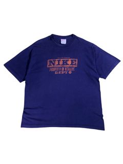 (Kategori: ) berada di . Dikirim oleh maddvillain (ID iklan 1386335180, Gambar 1). Deskripsi: .
