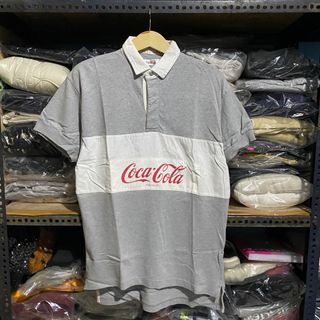 (Kategori: ) berada di . Dikirim oleh blacksmiththriftmart (ID iklan 1386346999, Gambar 1). Deskripsi: .