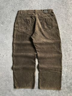 (Kategori: ) berada di . Dikirim oleh barangpreloved666 (ID iklan 1386264794, Gambar 1). Deskripsi: .