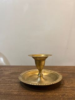 (Category: ) located in . Submitted by frank63studio (Listing ID 1386332368, Image 1). Description: .