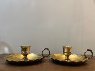 (Category: ) located in . Submitted by frank63studio (Listing ID 1386331633, Image 1). Description: .