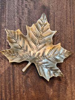 (Category: ) located in . Submitted by frank63studio (Listing ID 1386338822, Image 1). Description: .