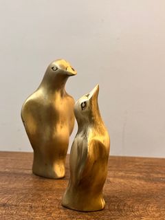 (Category: ) located in . Submitted by frank63studio (Listing ID 1386332661, Image 1). Description: .