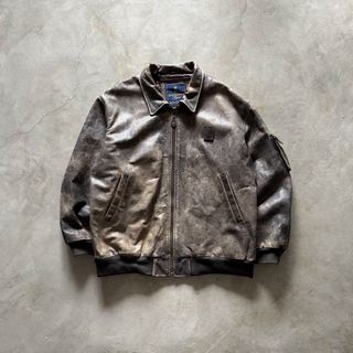 (Category: ) located in . Submitted by thesecondary (Listing ID 1386340600, Image 1). Description: .