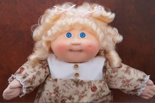 (Category: ) located in . Submitted by littlecharmshop (Listing ID 1386266351, Image 1). Description: .