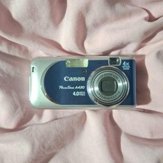 (Category: ) located in . Submitted by digicarm.s (Listing ID 1386332512, Image 1). Description: .