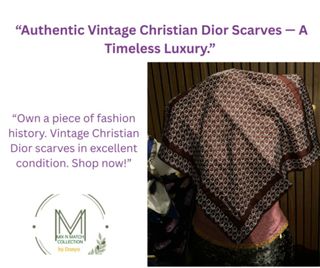 (Category: ) located in . Submitted by mmmdshop (Listing ID 1386388365, Image 1). Description: .