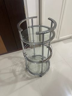 (Category: ) located in . Submitted by thohir (Listing ID 1386310344, Image 1). Description: .