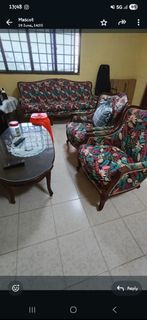 (Category: ) located in . Submitted by upikflyy.taufiq (Listing ID 1386259413, Image 1). Description: .