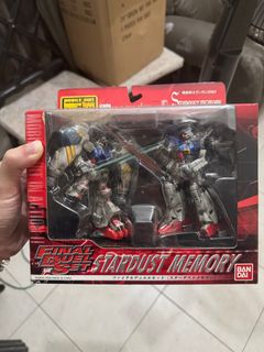 (Category: ) located in . Submitted by evannng (Listing ID 1386296918, Image 1). Description: .